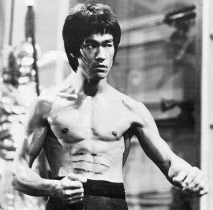 Why Bruce Lee Loved Thailand and You Will Too