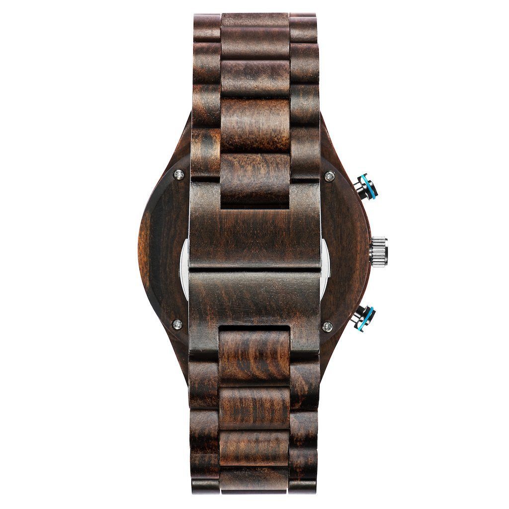 Pilot-TruWood